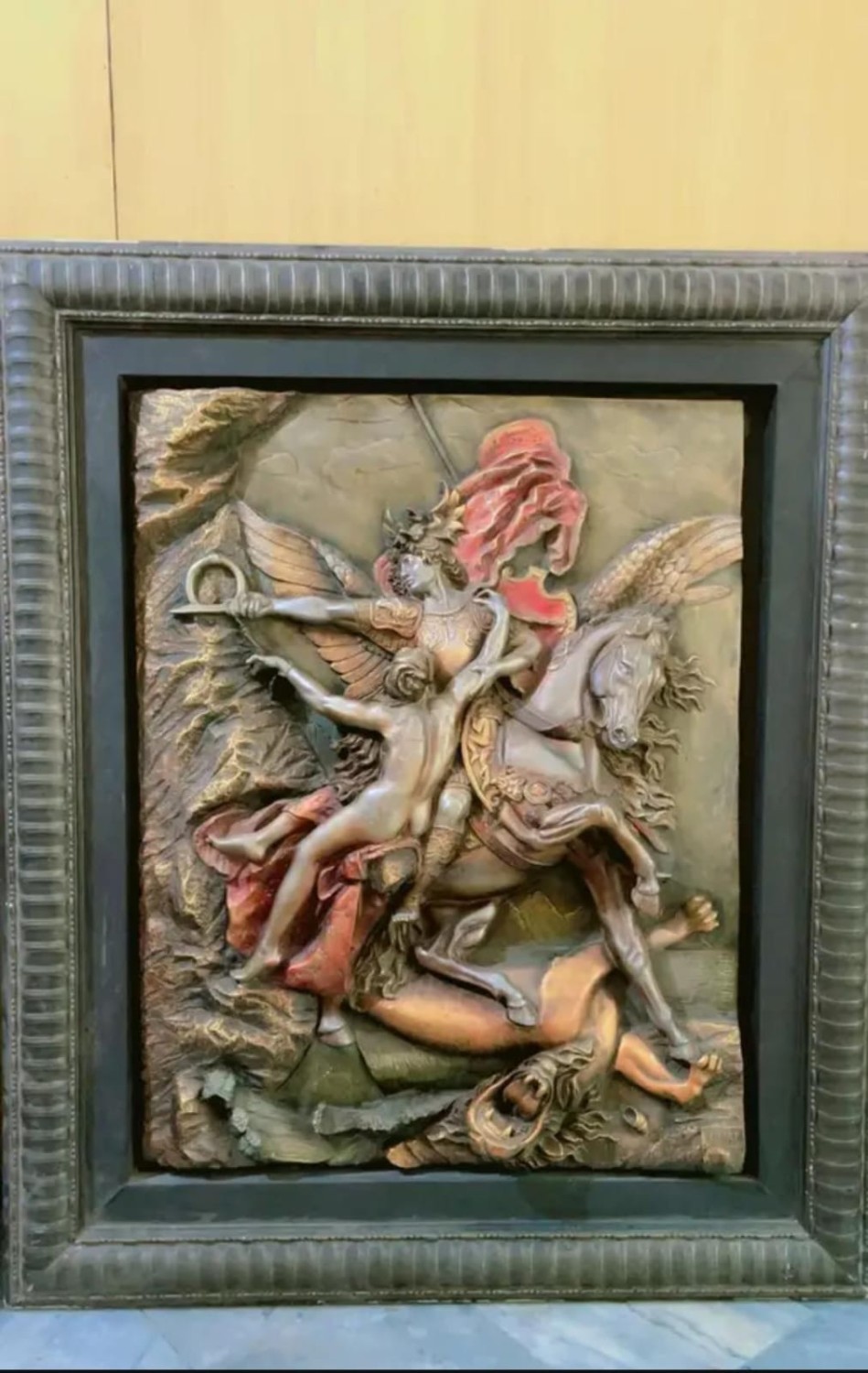Sculpture For Sale in DHA Deefence Lahore
