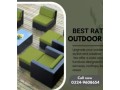 garen-chair-for-sale-in-dha-defence-lahore-small-2