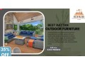 garen-chair-for-sale-in-dha-defence-lahore-small-1