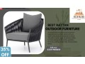 garen-chair-for-sale-in-dha-defence-lahore-small-0