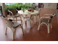 outdoor-patio-furniture-in-calvary-ground-lahore-small-1