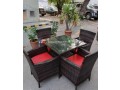 outdoor-furniture-for-sale-in-bahria-town-rawalpindi-small-0