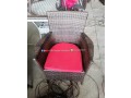 outdoor-furniture-for-sale-in-bahria-town-rawalpindi-small-2