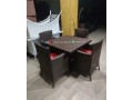 outdoor-furniture-for-sale-in-bahria-town-rawalpindi-small-1