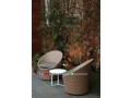 outdoor-garden-furniture-in-bahria-town-islamabad-small-0
