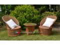 outdoor-garden-furniture-in-bahria-town-islamabad-small-1