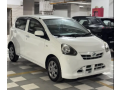 daihatsu-mira-x-memorial-small-0