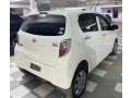 daihatsu-mira-x-memorial-small-1