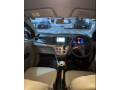 daihatsu-mira-x-memorial-small-3
