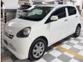 daihatsu-mira-x-memorial-small-2