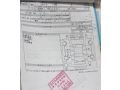 daihatsu-mira-x-memorial-small-4