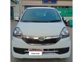 mira-x-memorial-model-2015-reg-2017like-a-new-car-small-0