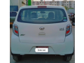mira-x-memorial-model-2015-reg-2017like-a-new-car-small-1