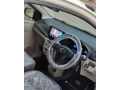 mira-x-memorial-model-2015-reg-2017like-a-new-car-small-4
