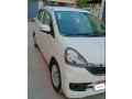 mira-x-memorial-model-2015-reg-2017like-a-new-car-small-2