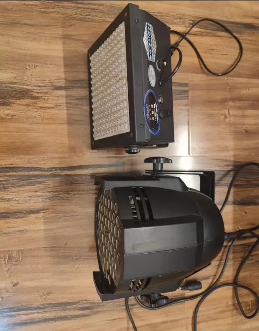 Smoke Machine And Disco lights For sale in Malir Cantonment Karachi