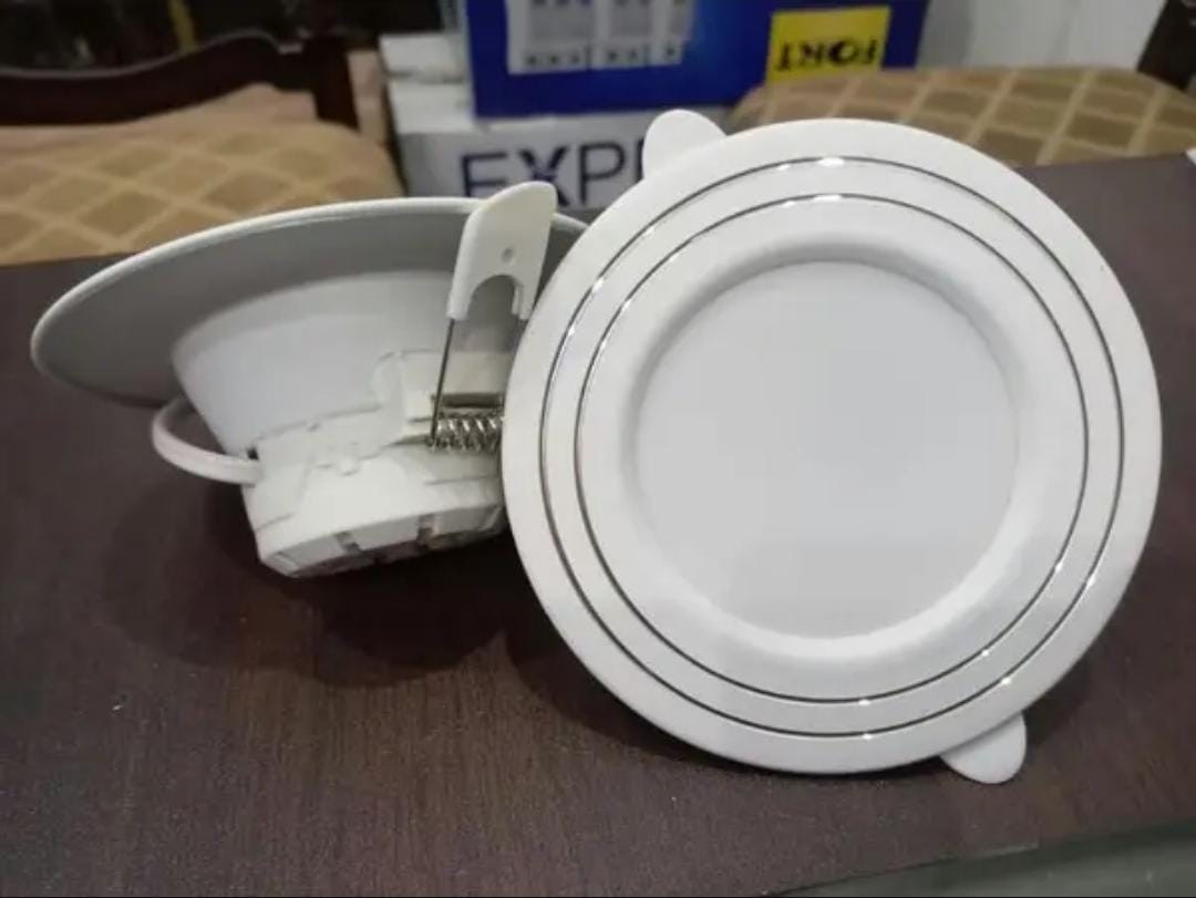 SMD Ceiling Lights For Sale in Gulshan-e-Lahore, Lahore