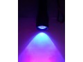 usb-rechargeable-uv-torch-lights-for-sale-in-7th-avenue-islamabad-small-1