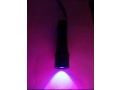 usb-rechargeable-uv-torch-lights-for-sale-in-7th-avenue-islamabad-small-2