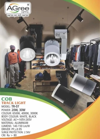 New lights for sale in gulberg lahore