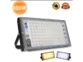 led-flood-light-for-sale-in-hall-road-lahore-small-3
