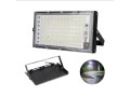 led-flood-light-for-sale-in-hall-road-lahore-small-2