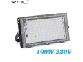 led-flood-light-for-sale-in-hall-road-lahore-small-1