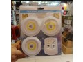multi-colour-led-light-for-sale-in-basti-allah-hoo-lahore-small-0
