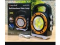solar-home-lights-for-sale-in-mm-alam-road-lahore-small-0