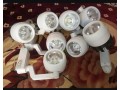 spot-light-for-sale-in-scheme33-karachi-small-2
