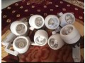spot-light-for-sale-in-scheme33-karachi-small-3