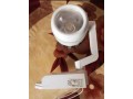 spot-light-for-sale-in-scheme33-karachi-small-1