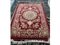 carpet-for-sale-in-g15-islamabad-small-0