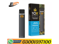 vape-pen-disposable-10x-920mg-price-in-pakistan-03001597100-small-2