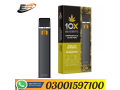 vape-pen-disposable-10x-920mg-price-in-pakistan-03001597100-small-1