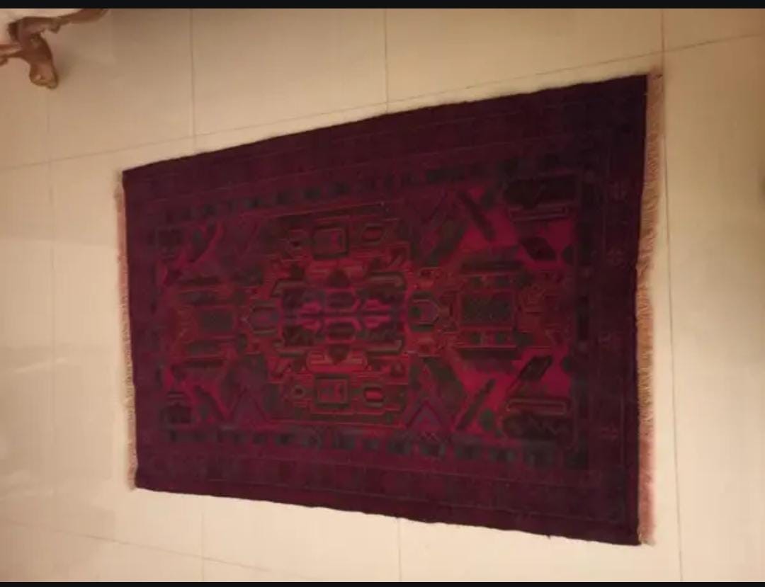 Persian rugs for sale in G-10 islamabad