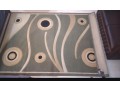 carpet-for-sale-in-askari-2-rawalpindi-small-1