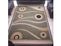carpet-for-sale-in-askari-2-rawalpindi-small-2