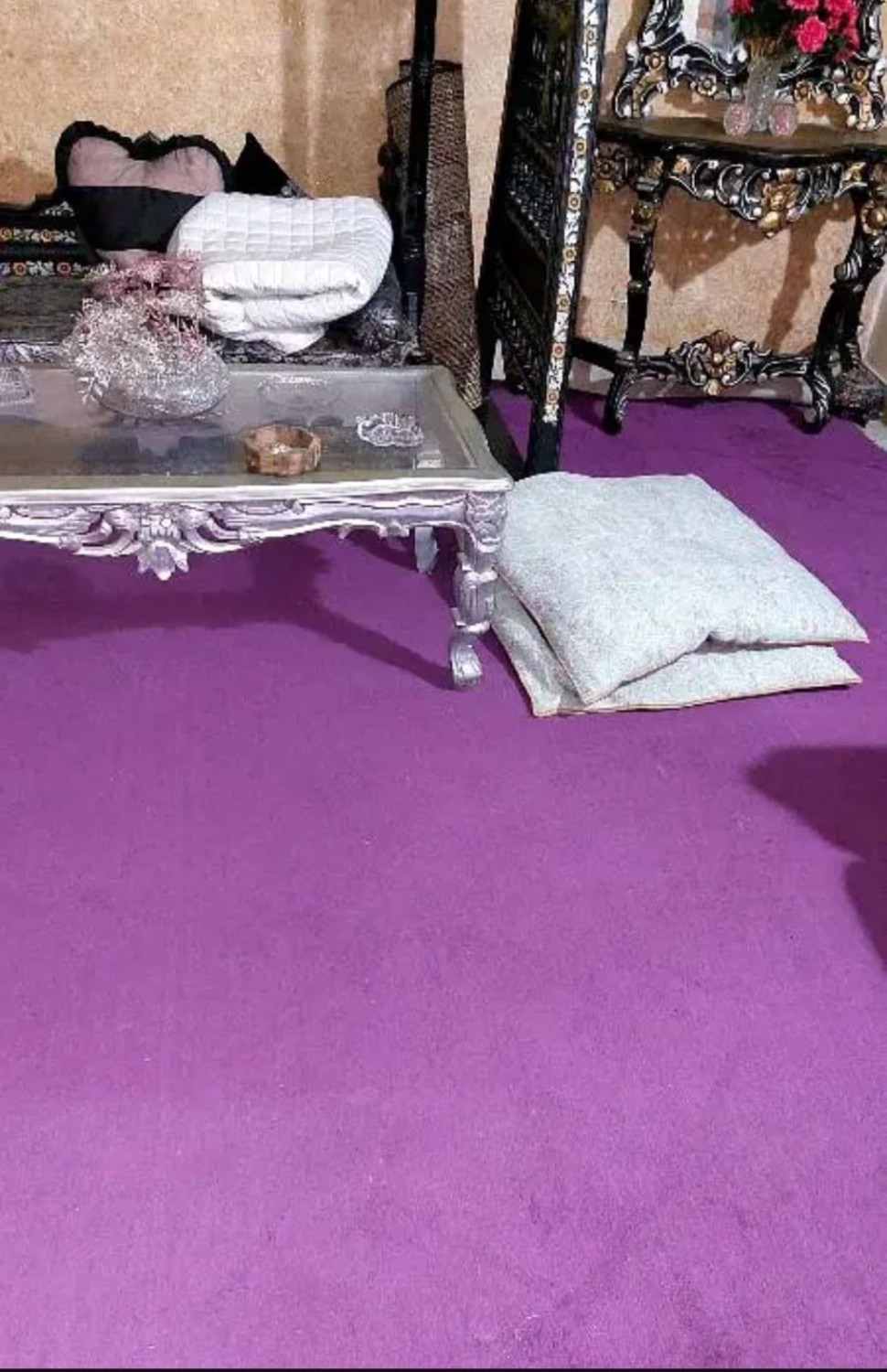 Carpet for sale in behria town rawalpindi
