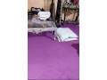 carpet-for-sale-in-behria-town-rawalpindi-small-0