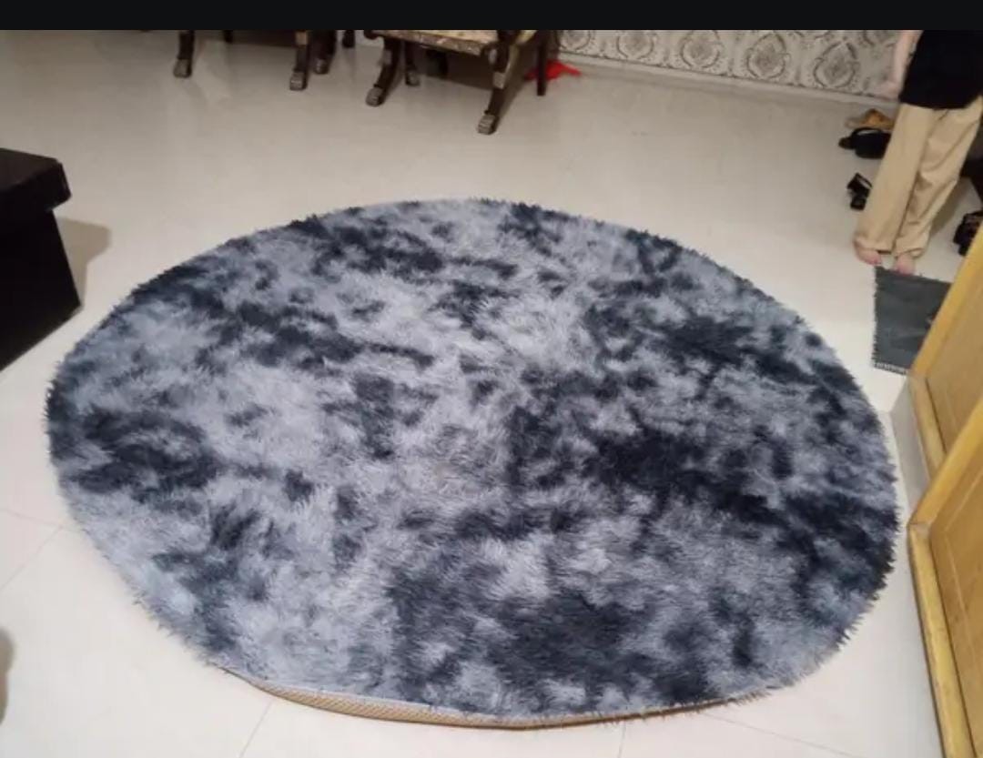 Rugs for sale in johar town lahore