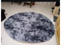 rugs-for-sale-in-johar-town-lahore-small-0