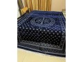 irani-rug-for-sale-in-lake-city-lahore-small-0