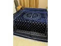 irani-rug-for-sale-in-lake-city-lahore-small-1
