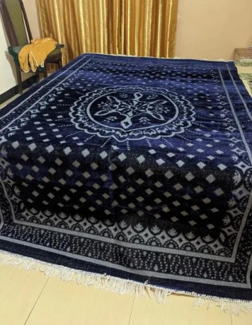 IRANI RUG FOR SALE IN LAKE CITY LAHORE