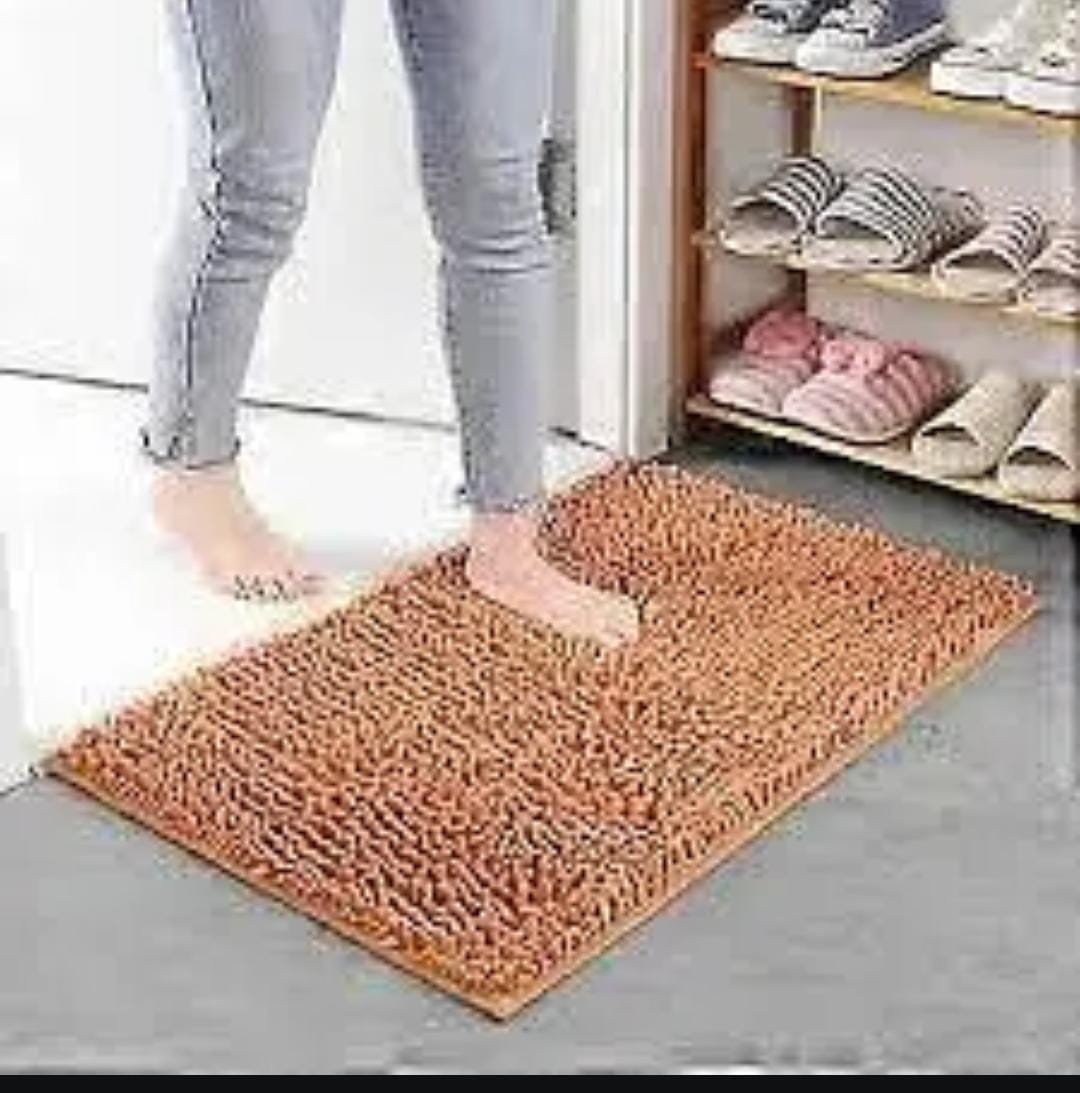 FOOTMAT FOR SALE IN AHSANABAD KARACHI