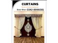 curtain-for-sale-in-multi-gardens-islamabad-small-1