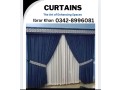 curtain-for-sale-in-multi-gardens-islamabad-small-0