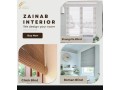 blinds-for-sale-in-scheme-33-karachi-small-1