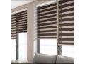 blinds-for-sale-in-scheme-33-karachi-small-3